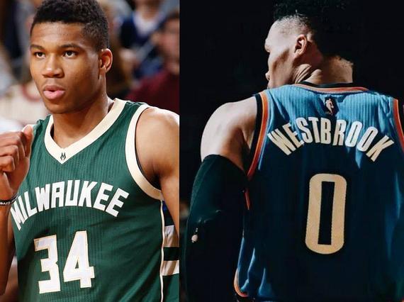 体育行业的 体育行业的