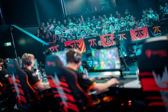 将东契奇最 将东契奇最