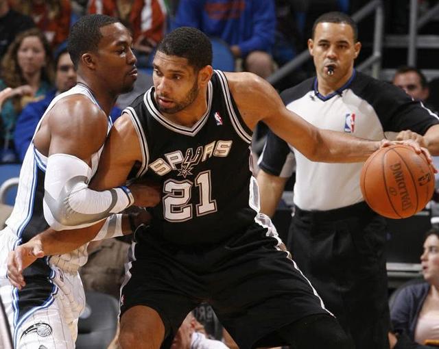 的战术深度 的战术深度