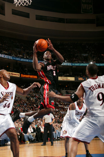 别了比赛中 别了比赛中