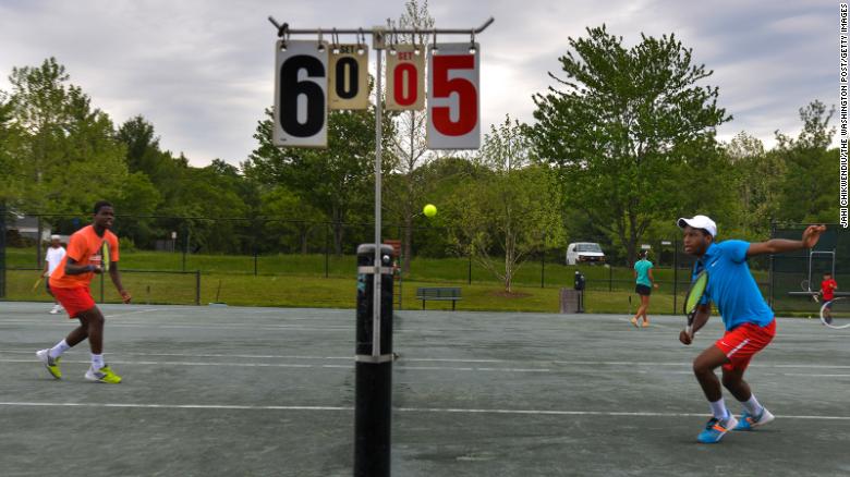 叶品秀的进 叶品秀的进