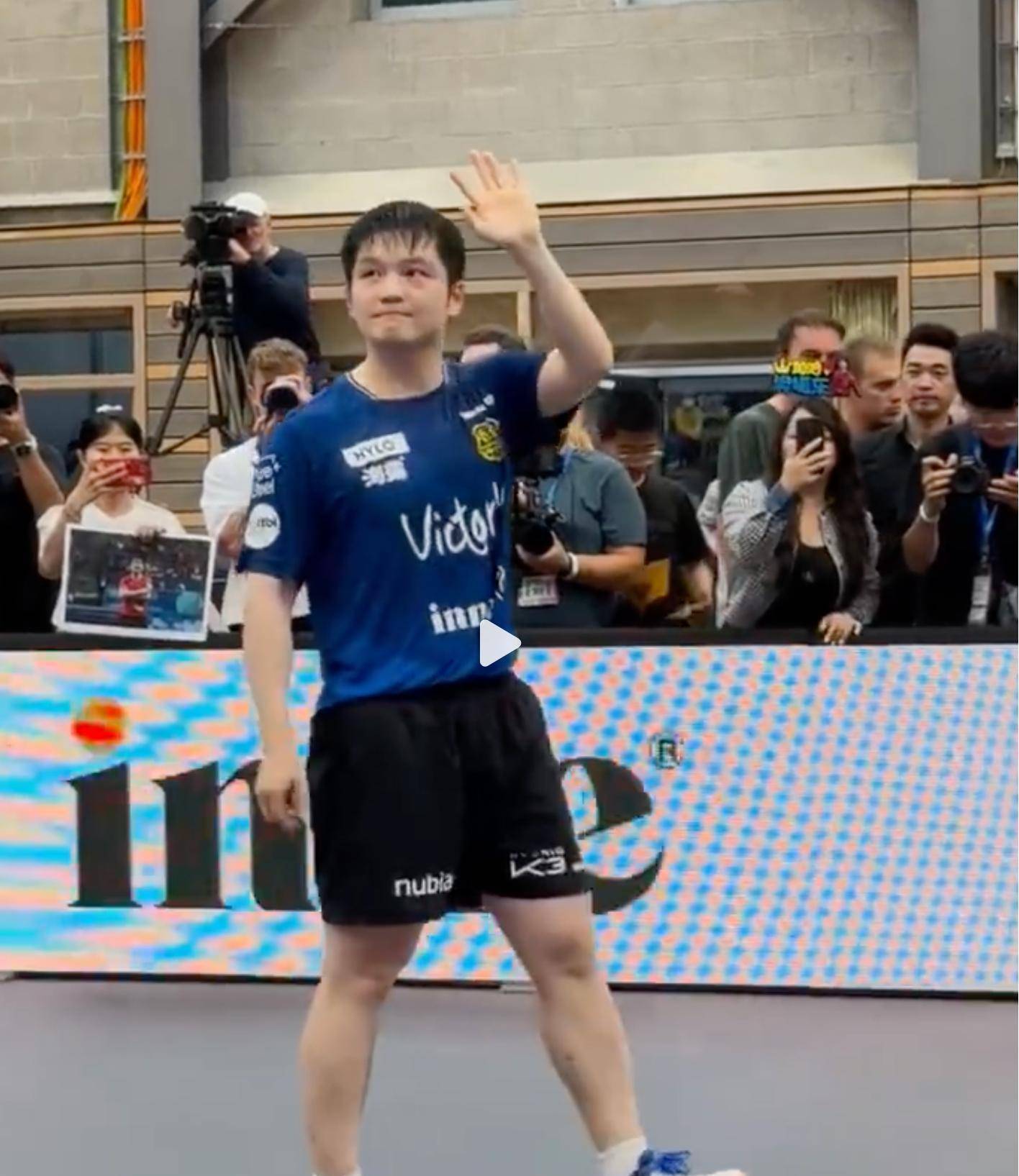 子奇在莱万 子奇在莱万