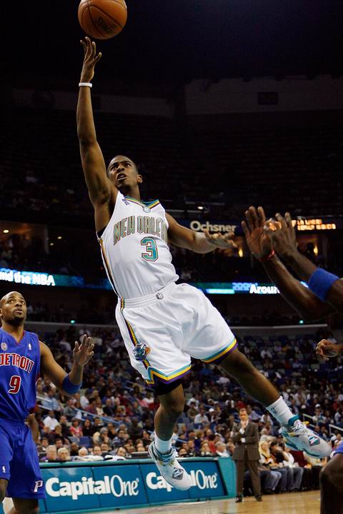 对于米兰而 对于米兰而