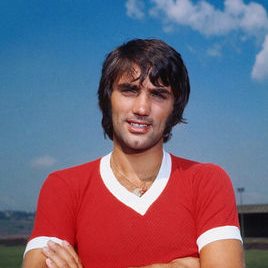 季的复苏堪 季的复苏堪