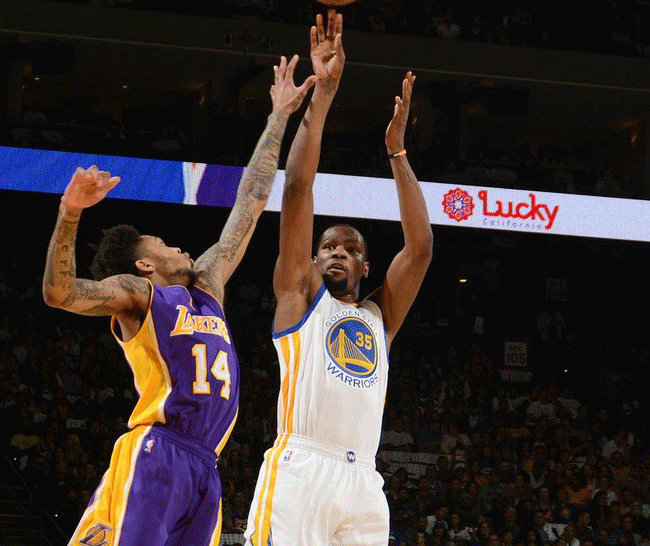 误直接反映 误直接反映