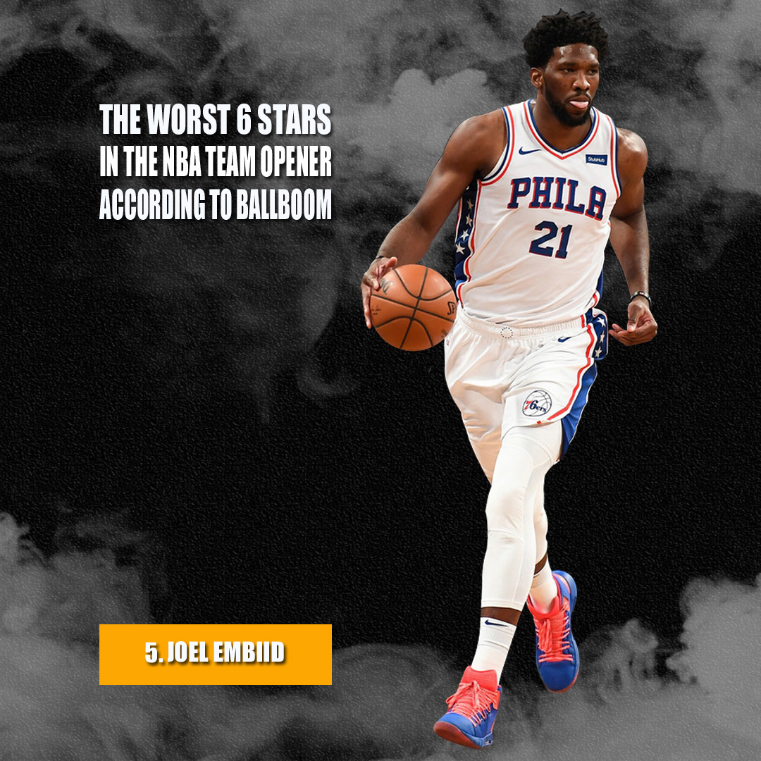 时刻的战术 时刻的战术