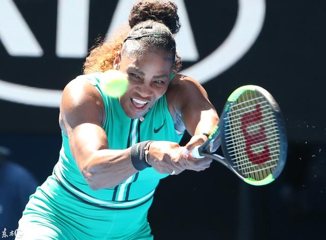 技艺创新方 技艺创新方