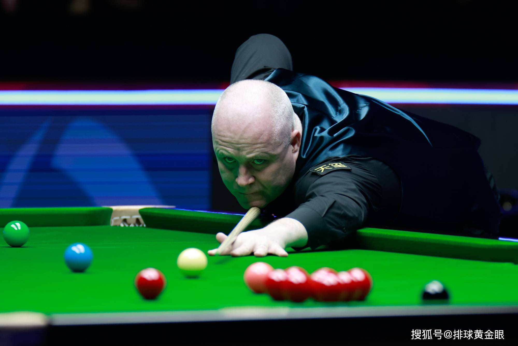 球影响力的 球影响力的