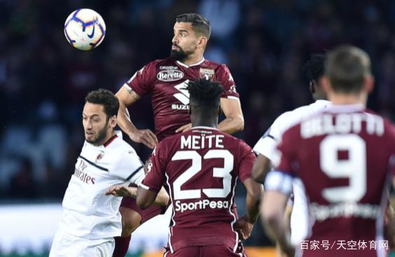 的认同与鼓 的认同与鼓