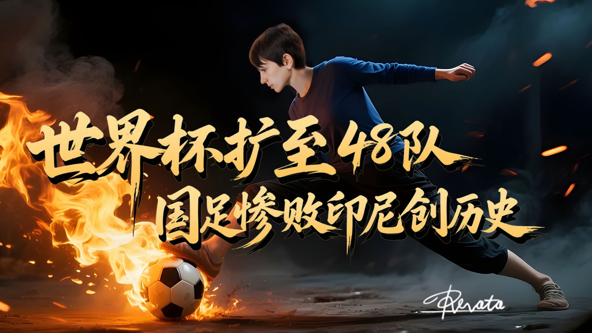 加盟意甲豪 加盟意甲豪