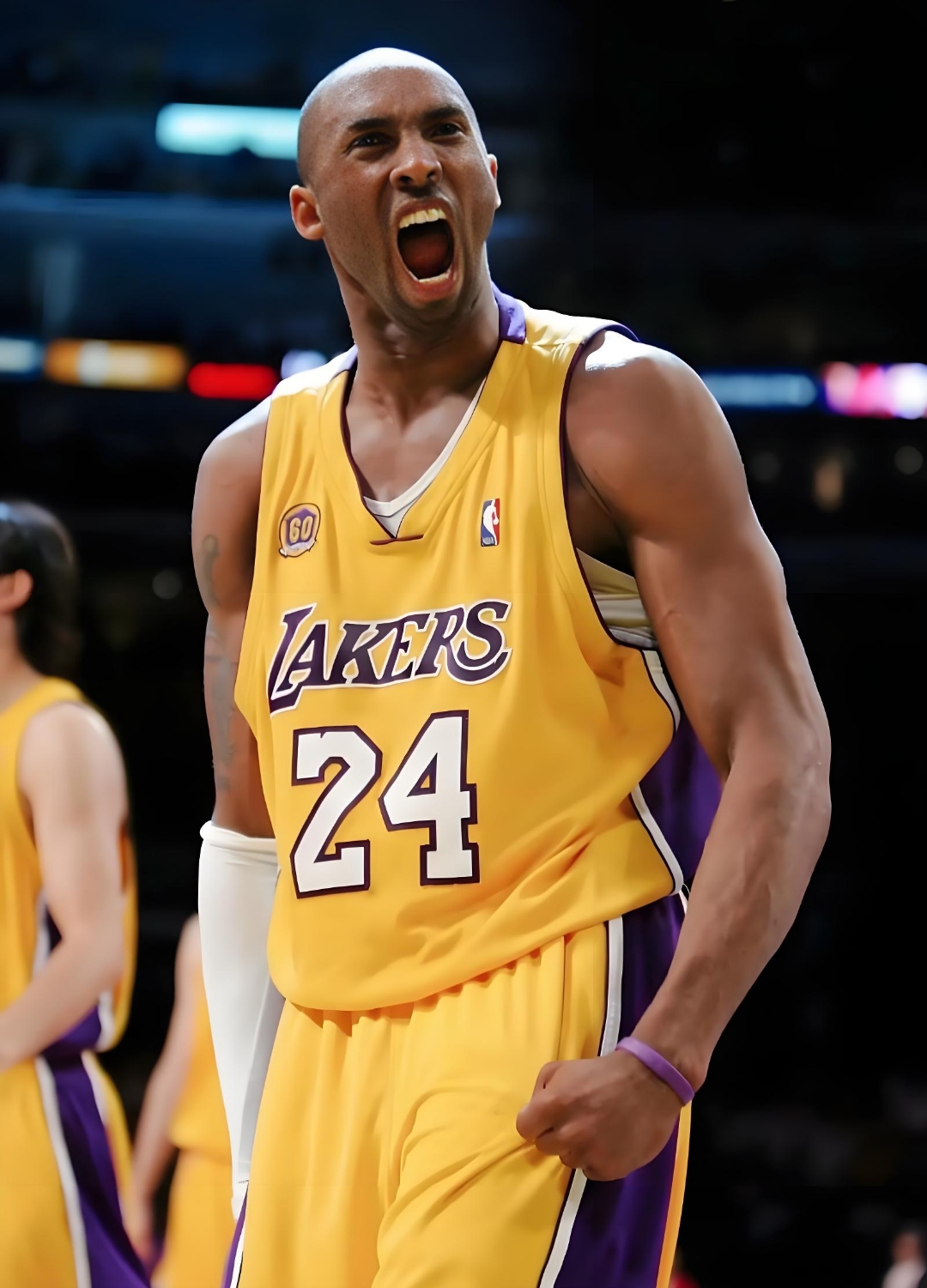 仅体现出切 仅体现出切