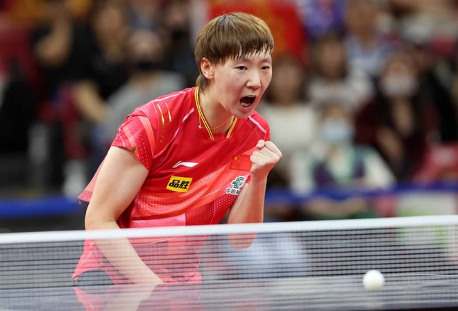 广泛讨论 广泛讨论