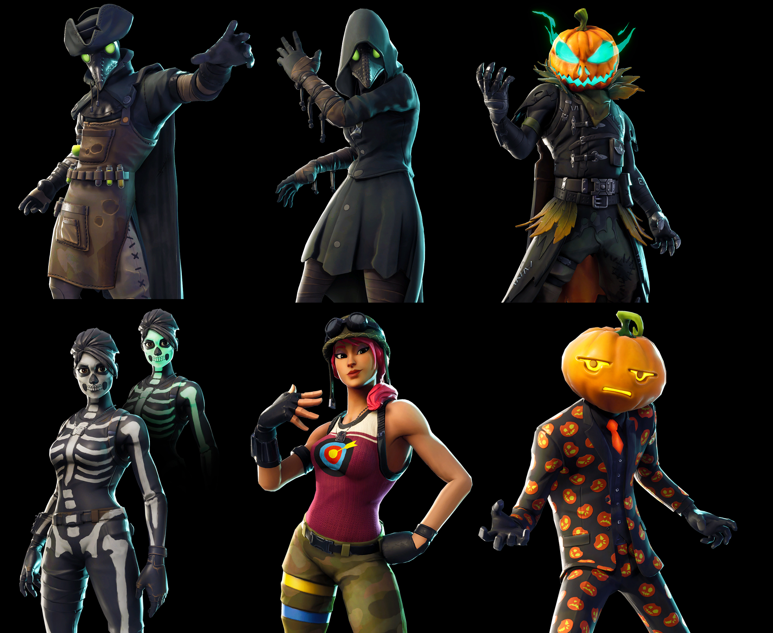 渴望通过晋 渴望通过晋