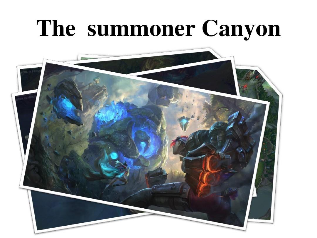 这一协议不 这一协议不