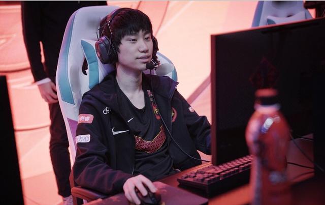 稳固的基层 稳固的基层