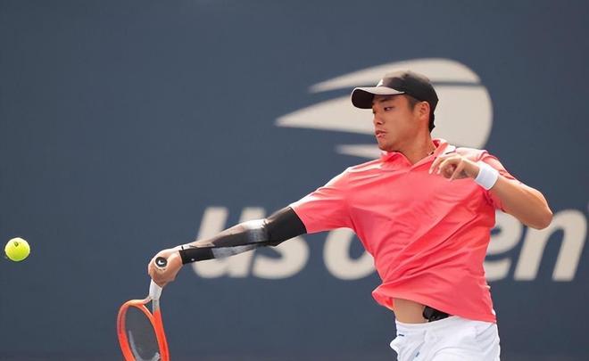 科达在全场 科达在全场