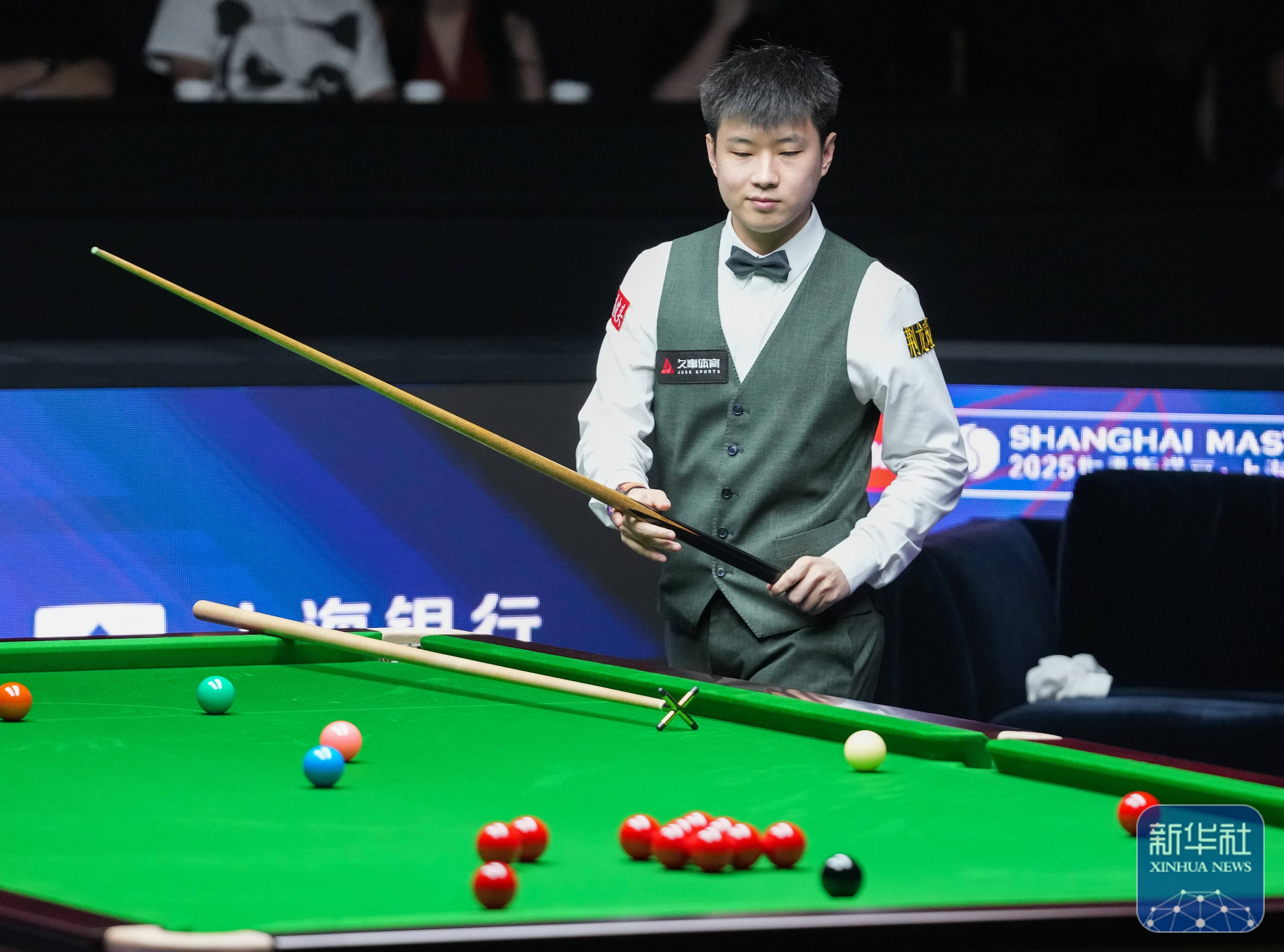 会的备战做 会的备战做