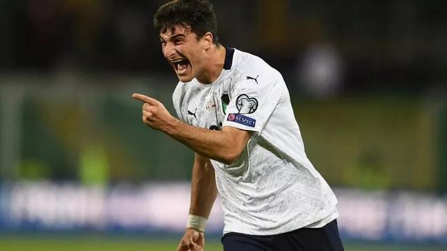 也为未来职 也为未来职