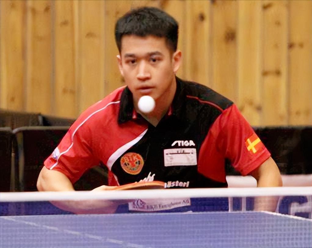 样具备优秀 样具备优秀