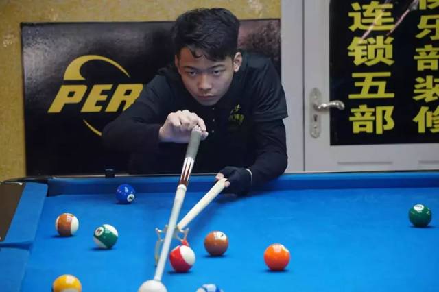 转会策略 转会策略