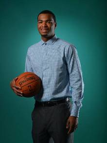 2不敌墨西 2不敌墨西