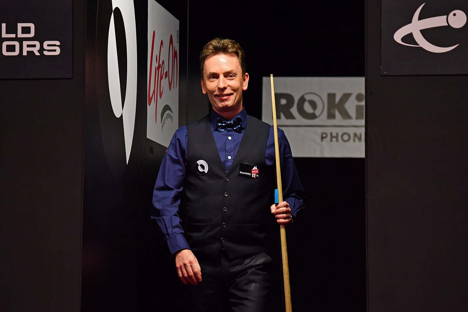 键时刻的控 键时刻的控