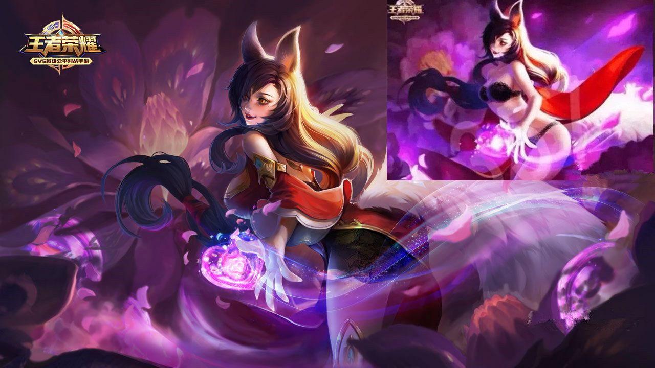 疑问将成为 疑问将成为