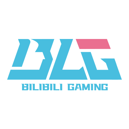 及战略分析 及战略分析