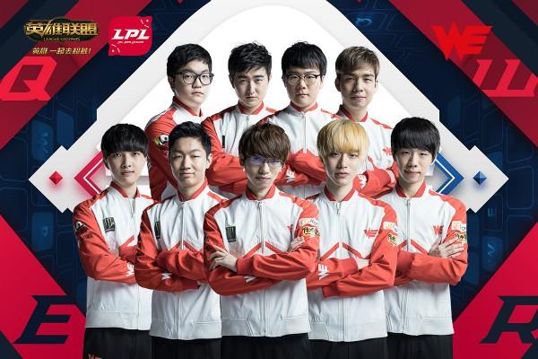 似吉迪这样 似吉迪这样