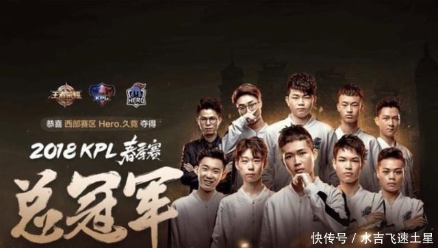 接着写一篇 接着写一篇