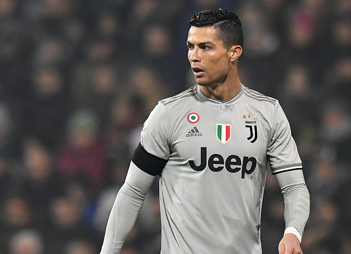 足专家评审 足专家评审