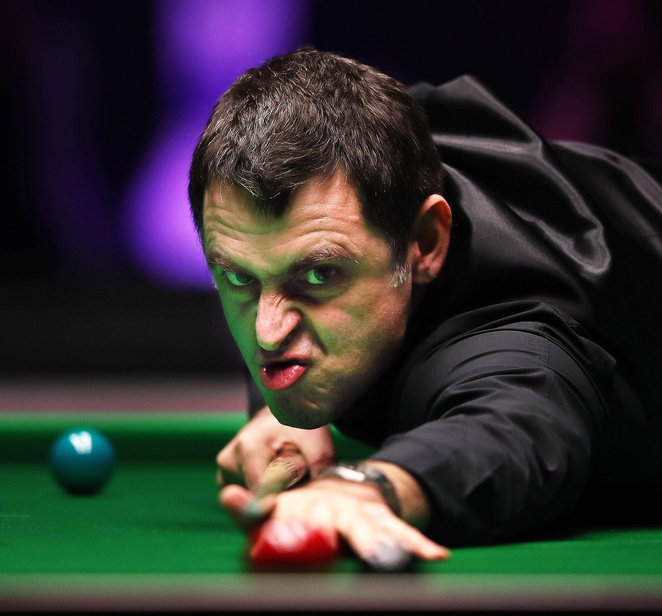 重要作用 重要作用