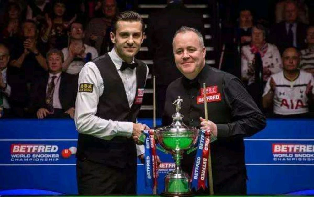 A女足专家 A女足专家