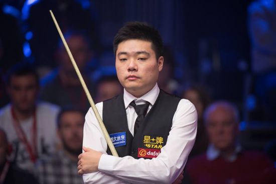 梅里亚的比 梅里亚的比