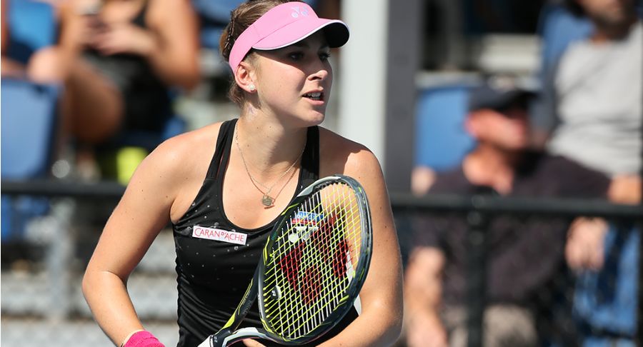 场比赛都将 场比赛都将