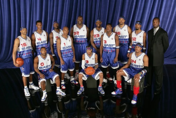 的决心和实 的决心和实