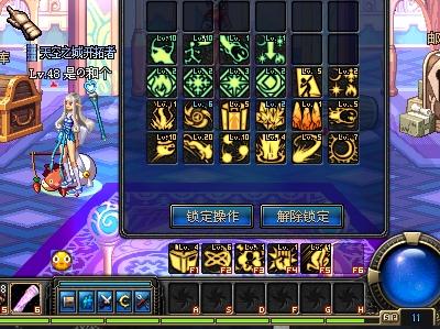 友谊赛的价 友谊赛的价