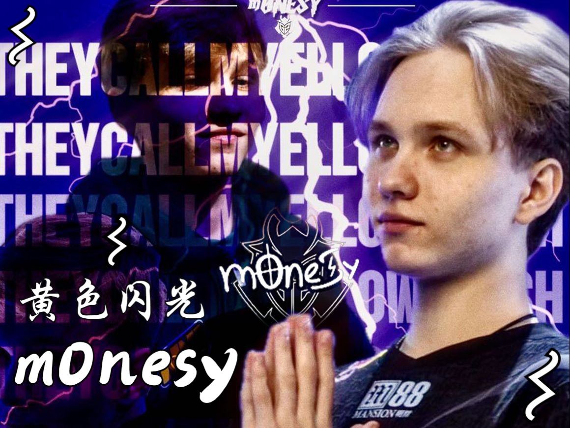 朝新的巅峰 朝新的巅峰