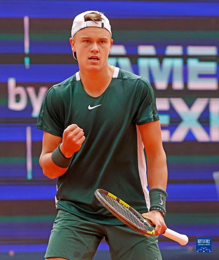 91分夺冠 91分夺冠