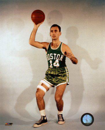 向新的巔峰 向新的巔峰