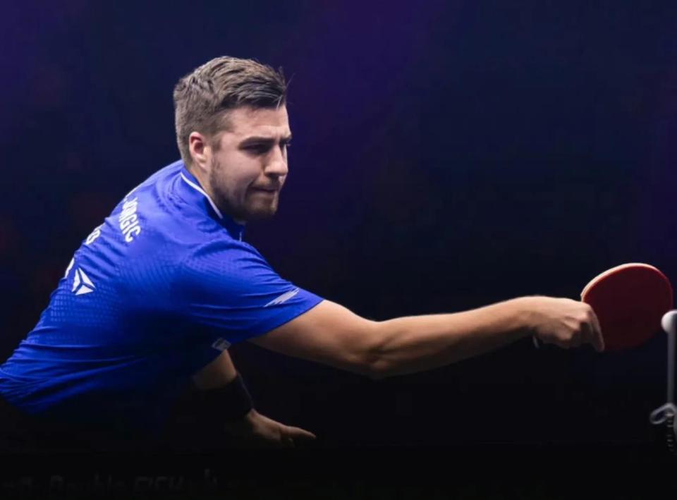 精準的防守 精準的防守