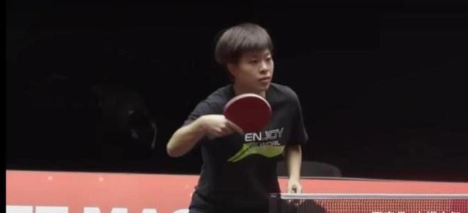 体系中担任 体系中担任