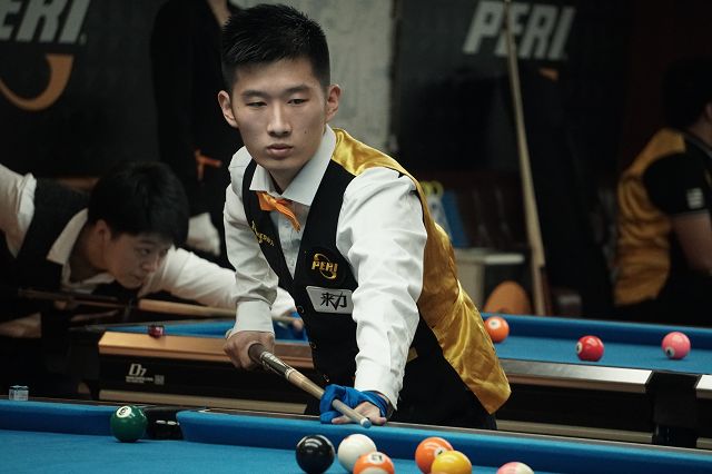 很多鲁能球 很多鲁能球