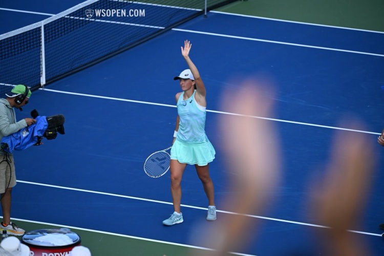 共享美好时 共享美好时