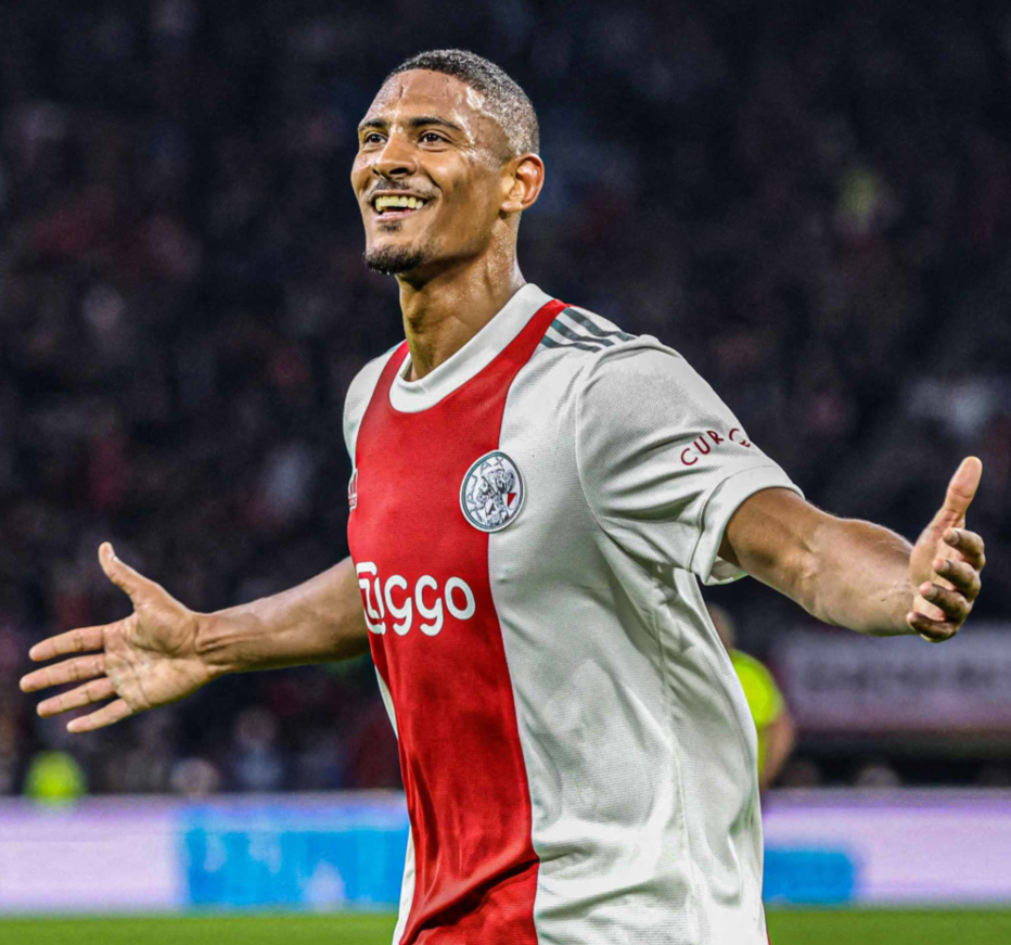 重要指标之 重要指标之