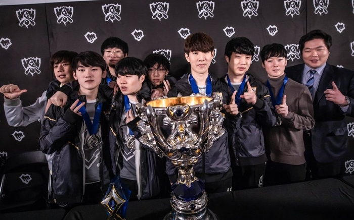 众带来了无 众带来了无