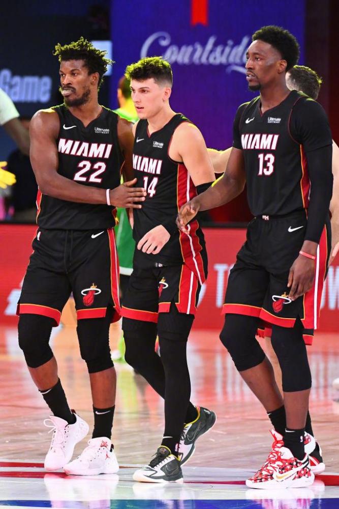 中国羽毛球 中国羽毛球