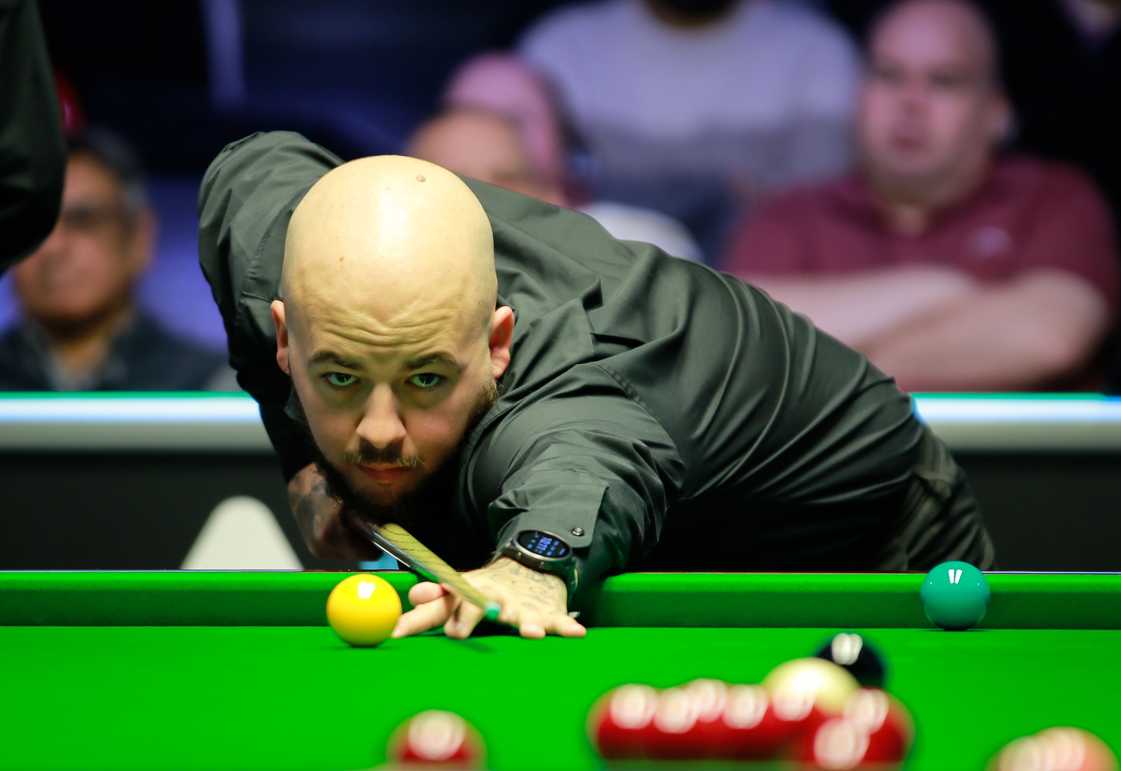 中场的合理 中场的合理