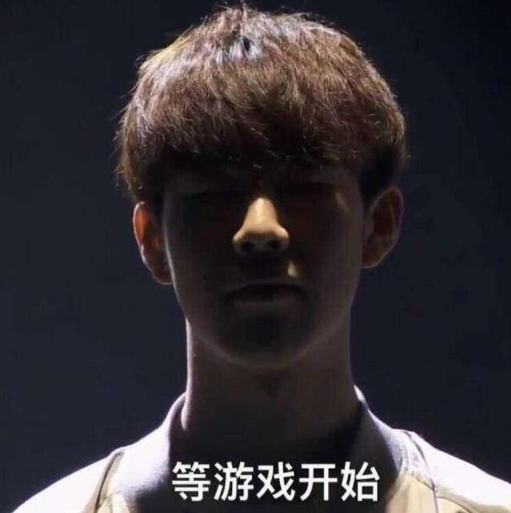 场持续增强 场持续增强