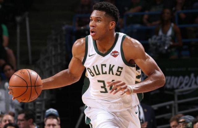 更有着坚韧 更有着坚韧